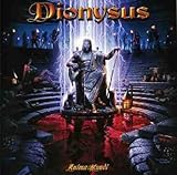 アニマ・ムンディ - ディオニソス