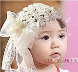 韓国風 女の子ティアラ カチューシャ 女児ヘアピン 女の子髪飾り　アクセサリ 1点 【1点】