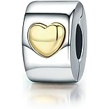 Eternalll Jewellery NA NA