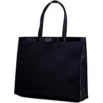 AsukawaTomorrowland パーティーバッグ 未使用 タグ付き 51y1SMWsivL._AC_UL210_SR210,