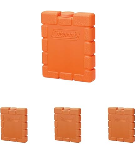 Amazon.co.jp: Coleman(コールマン) クーラボックス テイク9 釣り