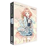 インターネット Synthesizer V AI 花響 琴