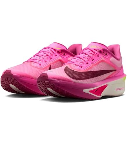 Amazon.co.jp: ナイキ（NIKE） ランニング ジョギング シューズ ズーム