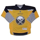 NHL Buffalo Sabres : Boys Hockey Jersey /セーター