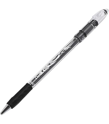 改造ペン　まとめ売り mqdefault.jpg