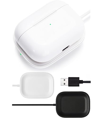 Amazon.co.jp: 充電器対応Airpods 4、20W USB タイプc ケーブル対応