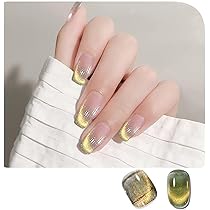 51y1gBCsbhL._AC_UL210_SR210,