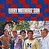 COME ON DOWN: THE COMPLETE MGM RECORDINGS