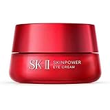 マックスファクター SK-II SK2 スキンパワー アイクリーム 15g