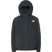 Amazon.co.jp: THE NORTH FACE(ザノースフェイス) パーカー