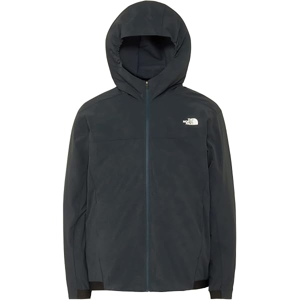 Amazon | [ザ・ノース・フェイス] ジャケット Flexible Jacket