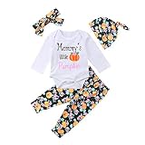 FOCUSNORM PANTS ユニセックス・ベビー US サイズ: 0-6 M カラー: マルチカラー