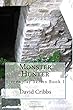 Monster Hunter (Screenplay)
