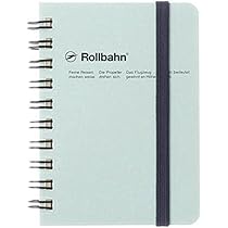 Amazon.co.jp: [デルフォニックス] ロルバーン ポケット付メモ