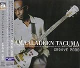 �O���[�u2000