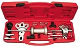 AMPRO T75906 Slide Hammer Kit by AmPro