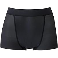 Wing/Wacoal(ウイング/ワコール) ショーツ【産後シェイプパンツ】 骨盤サポート ヒップアップ 産後用 MPR025レディース