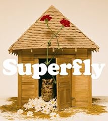 Hot'N'Nasty / Superfly