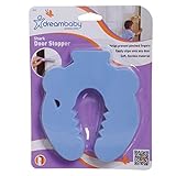 Dreambaby Shark Door Stopper by Dreambaby