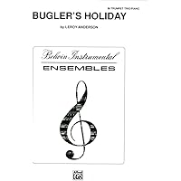 Amazon Co Jp 売れ筋ランキング トランペット楽譜 スコア 音楽書 の中で最も人気のある商品です