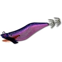 Amazon | キーストン ジェットチェイサー2.6号22g ティップラン