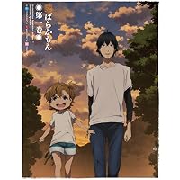 Amazon.co.jp: ばらかもん 第四巻 [DVD] : 小野大輔, 原涼子, 橘 正紀: DVD