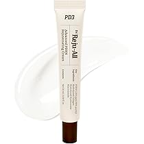 Amazon | 【Dr.Reju-All】リジュオール アドバンスドPDRNクリーム 20g