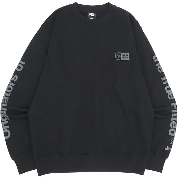 Amazon.co.jp: [ゴールド] WASHABLE WOOL SUPER140's RAGLAN CREW NECK