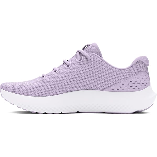 Amazon | [Under Armour] UA Charged Surge 4 3027007(403