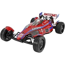Amazon.co.jp: タミヤ 1/10 電動RCカーシリーズ No.697 1/10RC