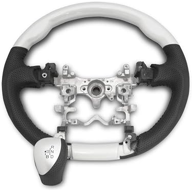 Amazon.co.jp 人気ギフトランキング: 車用ステアリング・ハンドル で