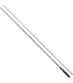 Amazon | シマノ(SHIMANO) へら・鯉竿 20 普天元 獅子吼 7 | シマノ