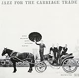 �W���Y�E�t�H�[�E�U�E�L�����b�W�E�g���[�h