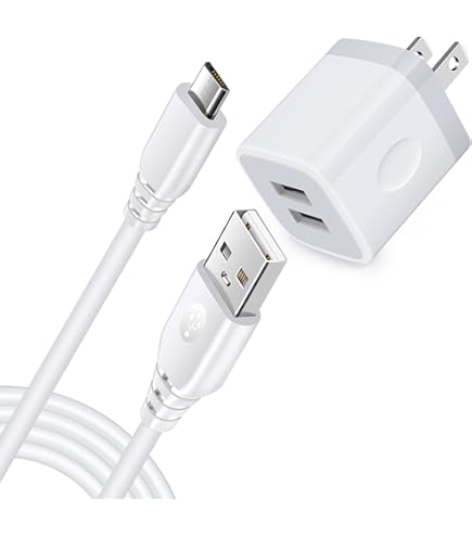 エレコム USB 充電器 ACアダプター コンセント [ スマホ &amp; IQOS &amp; glo 対応 ] microUSB 急速充電器 折畳式プラグ ホワイト MPA-ACMBC156SWH dwos6rj 713b5QGaSQL._UF894,1000_QL80_.jpg