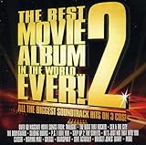 Best Movie Album in the