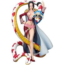 Amazon.co.jp: ONE PIECE ワンピース SQ スペシャルクオリティ 