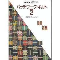 51y2CSAEGNL._AC_UL210_SR210,