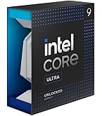 【動作確認済】intel core i9-9900K (マザー・メモリセット) 51HOkudgA7L._SL500_.jpg