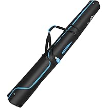 Amazon.co.jp: RESVIN スノーボード バックパック スキーブーツ