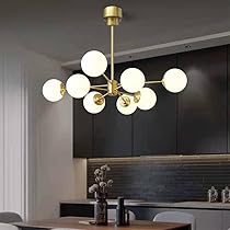 シャンデリア 8灯 天井照明 インテリア Amazon.co.jp : 8 ライトシャンデリア天井シャンデリア