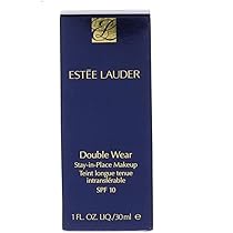 ファンデーション ESTEE LAUDER Double Wear 1C0 SHELL 30ml 230876149?$rsp-pdp-port-320$
