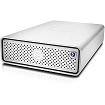 51y2IJCnqLL._AC_UL210_SR210,