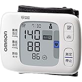 オムロン 自動血圧計 HEM-6230