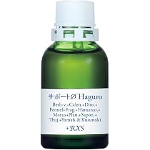 51y2IUOxfFL._AC_UL210_SR210,
