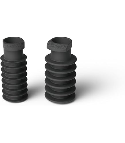 MOST モスト Di2バッテリーホルダー　ロードバイク バッテリーホルダー シマノプロ シマノ PRO(プロ) シートポスト用Di2バッテリーホルダー