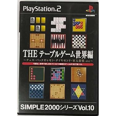 Amazon.co.jp 売れ筋ランキング: undefined の中で最も人気のある商品です
