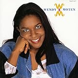 �E�F���f�B�E���[�g��