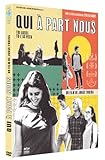 Qui à Part Nous