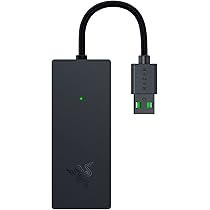 Amazon.co.jp: Razer Ripsaw X - USB キャプチャカード 4Kカメラ