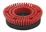 ケルヒャー BD用ディスクブラシ 170mm 標準 6.994-112.0